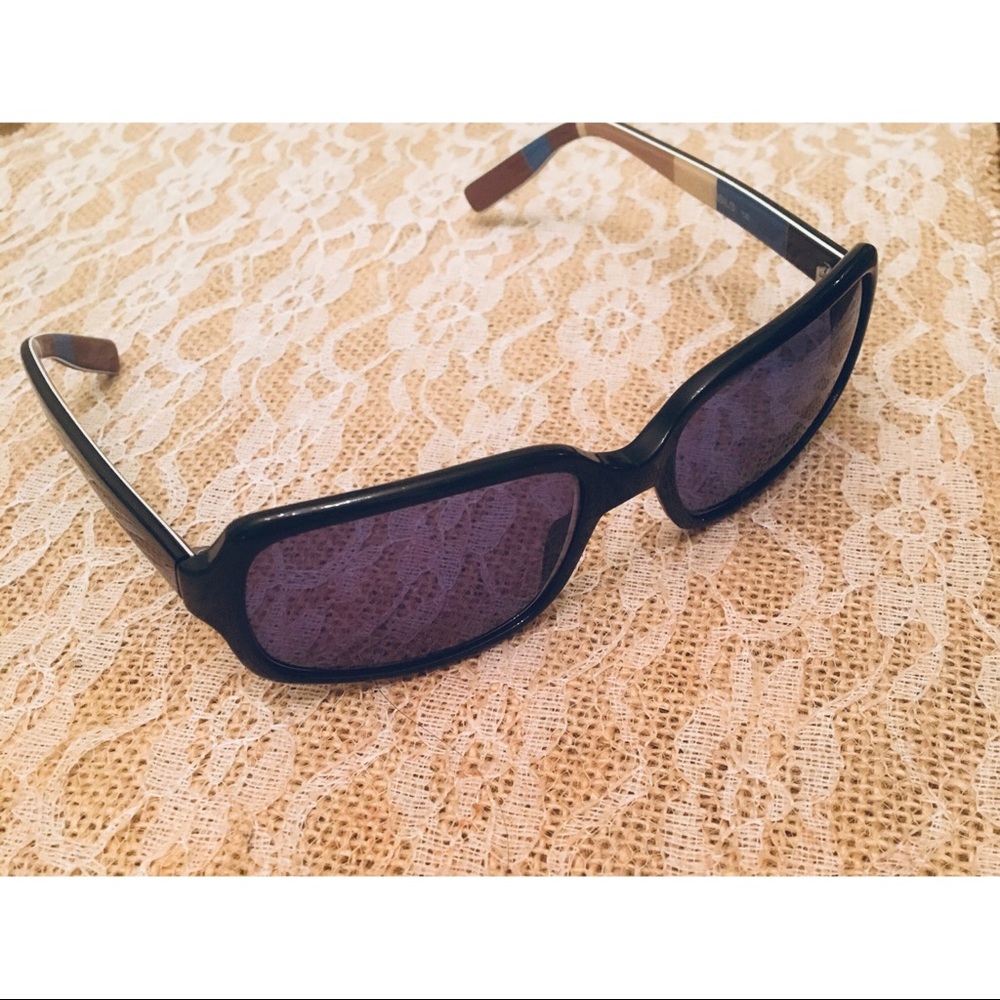 Kate Spade Sunglasses